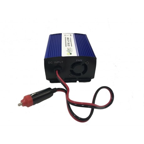 150 Watt 12V Modifiye İnverter Alpex